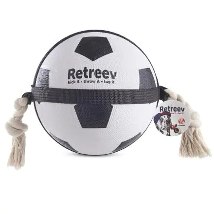 Actionball Football